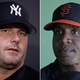 Illustration for article titled Here Is An Extremely Weird Baseball Hall Of Fame Ballot